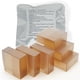thumbnail image 1 of Eliminador de olores waatoos N50 para caja de arena para gatos Pura Max (paquete de 6), 1 of 5