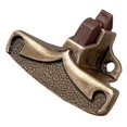 thumbnail image 1 of AP Products 1025.1017 0.75 in. Anglais Pouce Catch, 1 of 3