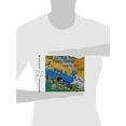 thumbnail image 2 of Ingram Livre & Distributeur Ing0448405202 Little Engine Qui Pouvait, 2 of 3