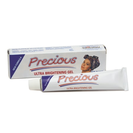Precious Acne Creams Gel with Vitamin C 30g