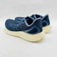 thumbnail image 5 of New Balance Arishi Fresh Foam V4 Mens 10 Blue Running Shoes Athletic Trainers, 5 of 6