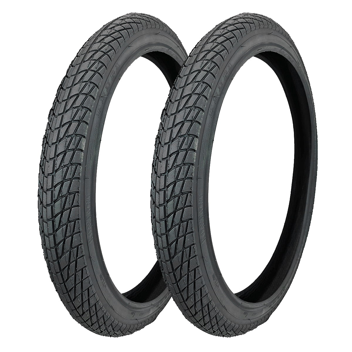 Kenda Kontact k841. Kenda Kontact k841, 20x2.25 (60tpi). Kenda KIKZUMBUT. Low cc Street Tires. 65 psi