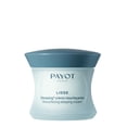 thumbnail image 1 of Crema de noche PAYOT Smooth Sleeping Cream Resurposante 50 ml, 1 of 3