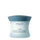 thumbnail image 1 of Crema de noche PAYOT Smooth Sleeping Cream Resurposante 50 ml, 1 of 3
