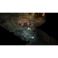 thumbnail image 4 of Pillars of Eternity 505 Games PlayStation 4 812872019482, 4 of 5
