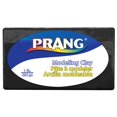thumbnail image 1 of Arcilla de modelar Prang Black 0,45 kg, 1 of 5
