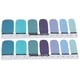 thumbnail image 2 of Tiras de esmalte de uñas Jadeshay 14 piezas envolturas de uñas con degradado, 2 of 12