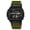 🥝 A_Hot#490, variant on Hexagonal Digital Sports Watch Luminous Waterproof Electronic Wristwatch • Multifunctional Outdoor Sport Watch • Shockproof TimingCasual Design