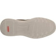 thumbnail image 5 of Rockport Patterson Plain Toe Breen Nubuck 10W, 5 of 5