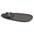 thumbnail image 1 of Alfombrilla Antideslizante Multifunción Para Coche Alfombrilla Antideslizante Multifunción Para Vehículos Alfombrilla Giratoria Para Coche Donde Se Pueden Colocar Teléfonos Móviles, Llaves Y Otros A, 1 of 5