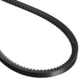 thumbnail image 1 of Gates 5VX1050 Super HC Molded Notch Belt, 5VX Section, 5/8" Width, 35/64" Height, 105" Belt Outside Circumference, 1 of 1