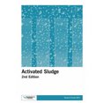 thumbnail image 2 of Activated Sludge - Mop Om-9, 2nd Edition, 2 of 2