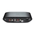 thumbnail image 2 of IFI Audio Zen Air Phono Amplificador de Audio Conexion USB IFI Zen Air Phono Amplificador, 2 of 5