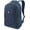 Navy Blue, variant on The Orientation Laptop Backpack - Navy Blue