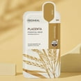 thumbnail image 2 of MEDIHEAL Masque Essentiel Placenta 10 Pcs, 2 of 8