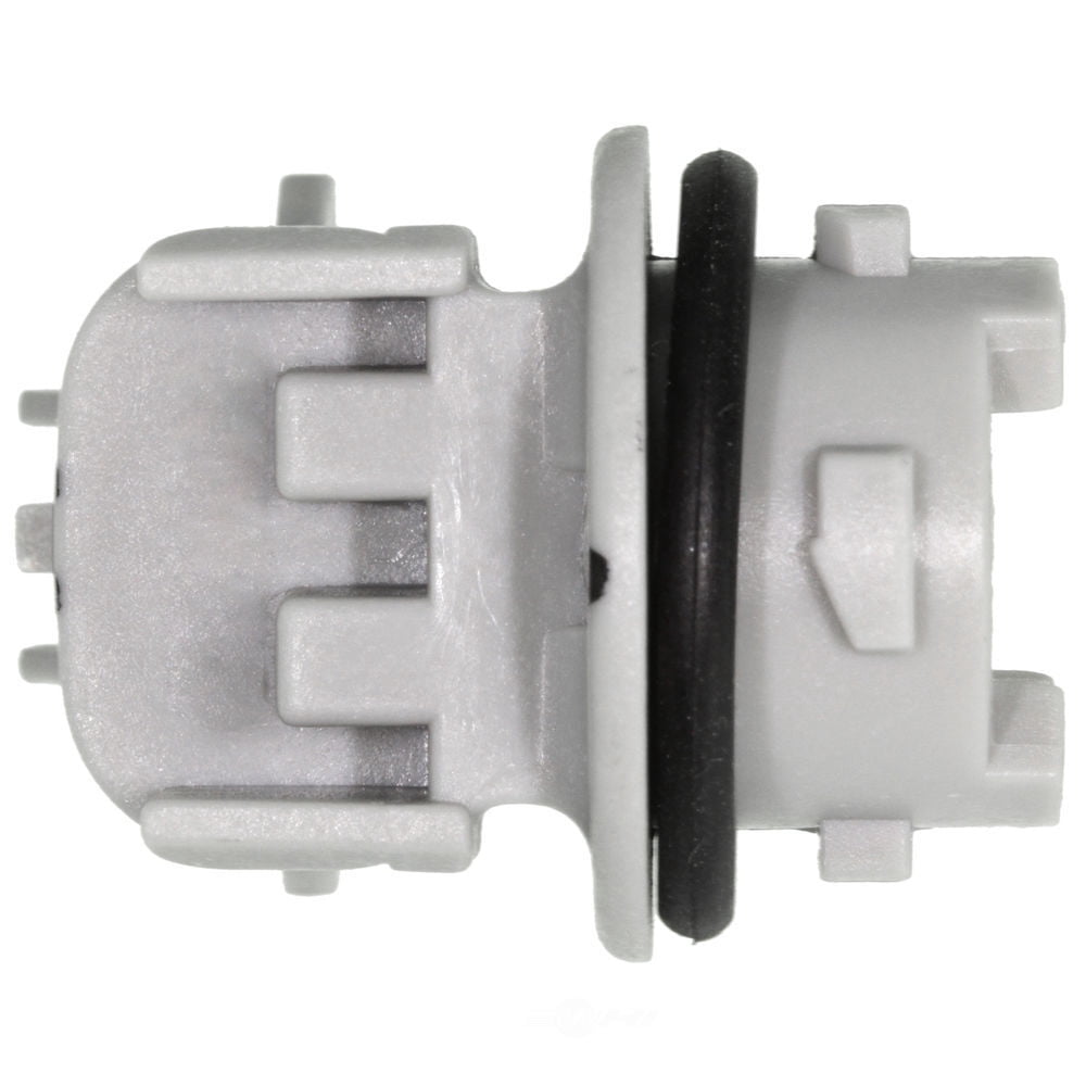 Side Marker Light Socket
