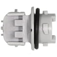 thumbnail image 4 of Side Marker Light Socket, 4 of 5