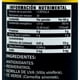 thumbnail image 2 of Resveratrol Semilla de Uva Té Verde Antioxidantes 30 cáps Vitesa negro, 2 of 4