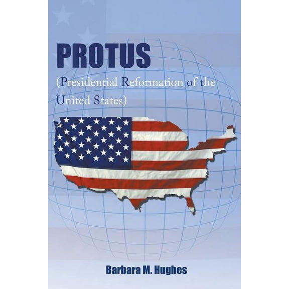 Protus, (Paperback)