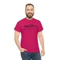thumbnail image 2 of Cat Mom Tee, 2 of 9