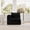 Black-A, variant on Novilla Modular Sectional Sofa, Modern Cloud Sectional Couch with Smarts Coil™ Support, Upholstered Boneless Couch for Living Room Apartments Bedroom, No Assembly Required (Left-arm Seat)