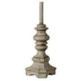 thumbnail image 4 of Mabry Buffet Lamp (Set of 2), 4 of 5