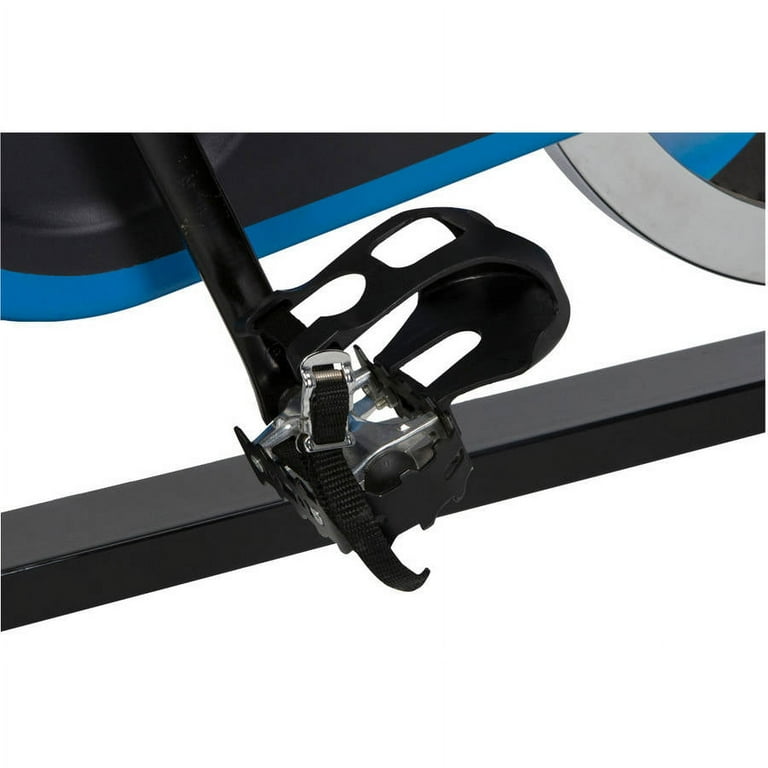 Exerpeutic lx7 training cycle with computer monitor and heart pulse sensors sale