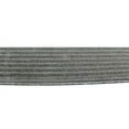 thumbnail image 4 of Continental D4081254 Dual-Sided Multi-V Belt, 4 of 4