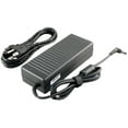 thumbnail image 2 of 120W AC Adapter Charger for Inogen One G5, IO-500 / Inogen Rove 6, IO-501 Portable; Inogen BA-502, BA-501; 24V 5A, 2 of 7