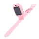 thumbnail image 4 of Reloj Inteligente Para Niños - Cómoda Correa De Silicona Con Vibrante Cámara HD - Diseño Impermeable IP68 Para Mejorar El Aprendizaje Y La Diversión De Los Niños, 4 of 7