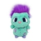 thumbnail image 1 of Cute Bibble Stuffed Spirit Animal Toy Collectible Kawaii Plushies Doll Unique Gift for Boys and Girls, 1 of 4