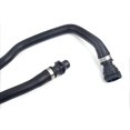 thumbnail image 5 of 64219223587 Heating Device Hose Radiator Hose Rubber Pipe for 1/3 Series F20 F30, 5 of 5