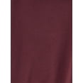 thumbnail image 3 of The Children's Place Girls Capri Foldover Leggings, Sizes XS-XXL, 3 of 4
