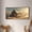 3, variant on Reclining Buddha Zen Abstract Landscape Canvas Painting Print Wall Art for Living Room Bedroom Decoration Frameless