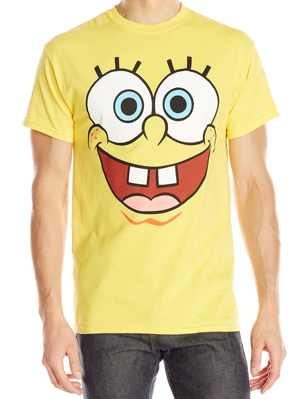 Spongebob squarepants t shirts adults Spongebob squarepants t shirts adults