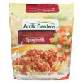 thumbnail image 1 of Arctic Gardens Spaghetti Vegetable Mix, 1 of 5