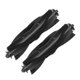 thumbnail image 1 of Rodillos Principales Accesorios Para Aspiradora, Cuchillas De Goma, Cerdas De Nailon De Alto Rendimiento, Rodillos De Cepillo Principal Para Aspiradora Para Mantenimiento, 1 of 8