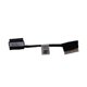 thumbnail image 3 of Cable conector de batería 058Gjc Flexible 58Gjc Negro Estándar CN-58Gjc Repuestos de piezas de computadora portátil para computadoras portátiles Yotijar Cable para computadora portátil, 3 of 7