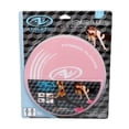 thumbnail image 2 of Par de Deslizadores Athletic Works Varios Colores 1 Pieza, 2 of 3