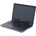 thumbnail image 4 of Restored Dell Latitude E7440 Core i5-4310U 2.00GHz 16GB RAM 128GB MSATA 14" Laptop Windows 10 (Re), 4 of 4