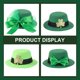 thumbnail image 4 of WASHWEPE 4Ud Horquillas Para De Cabello En Eventos Y Celebraciones, 4 of 6