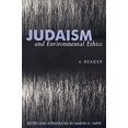 thumbnail image 1 of Judaism and Environmental Ethics: A Reader, 1 of 3