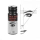 thumbnail image 5 of sweethay Marcador de cadena de mapeo preentintado Microblading de 30m, botella, maquillaje de punto de cejas, regla de localización de medición de Mejoradores de cejas y pestañas sweethay CE014966-00, 5 of 6