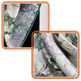 thumbnail image 3 of Scarf Shawl Scarves Wraps Warm Thick Square Scarfs For Fall Winter Women Shawls Wraps, 3 of 5
