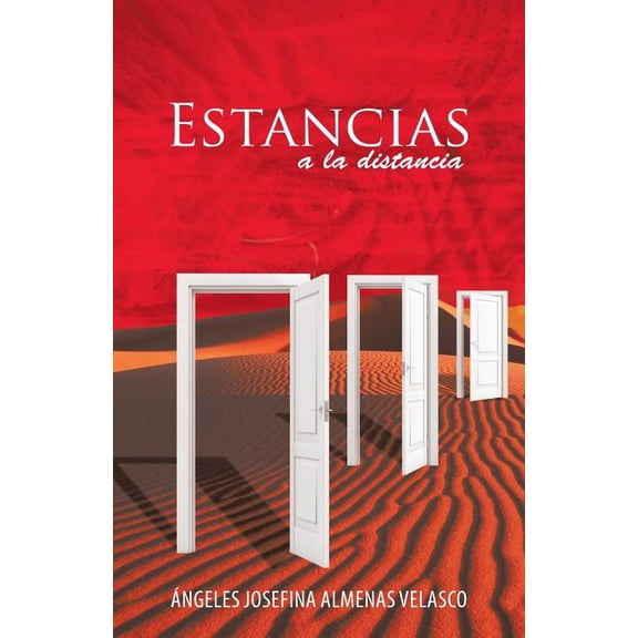 Estancias a La Distancia