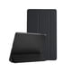 thumbnail image 1 of Funda Case Teknet para iPad 9.7' Porta Pencil 5A 6A Generación Air Negro, 1 of 4