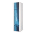 thumbnail image 3 of Kenzo Homme 110Ml Edt Spray Kenzo Model, 3 of 3