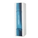 thumbnail image 3 of Kenzo Homme 110Ml Edt Spray Kenzo Model, 3 of 3
