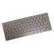 thumbnail image 2 of Pieza de reparación de diseño . UU. para de portátil para UX31 UX31E UX360UA UX360 profesional de alto rendimiento Sunnimix teclado del ordenador portátil, 2 of 8