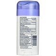 thumbnail image 2 of Sure Original Solid Unscented, Anti-Perspirant Deodorant 2.70 oz (Pack of 2), 2 of 6